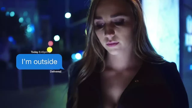 Blackeddraw abella tehlikesi fotoğraftan sonra bbc çekmeye karşı koyamıyor