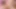 Lou Lou ve Paige Ashley ile lezbiyen seks, tıraşlı amcıklı iki sürtük seks oyuncaklarını arıyor ve parmaklarıyla mastürbasyon yapıyor
