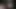 Büyük zenci yarağı bağımlılığı - % 100 amatör ve ev yapımı porno videoları, büyük zenci yarağı bağımlısı orta yaşlı seksi kadınlar ve ırklararası sikiş