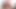 Sarah Jessie büyük amcık dudaklarını dildoyla dolduruyor