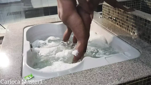 Ateşli kızla bir jakuzim var