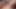 B Sides - Petite Asian Brunette Arial Rose Sneaks in & Gives Daniel a Hot Office Blowjob Ending with a Facial