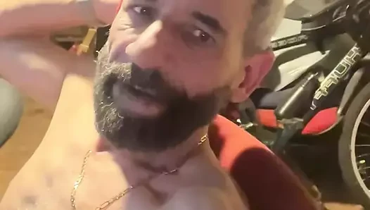 Sağım