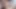 Dövmeli orta yaşlı seksi kadın büyük zenci yarağını küvetin derinliklerine alıyor