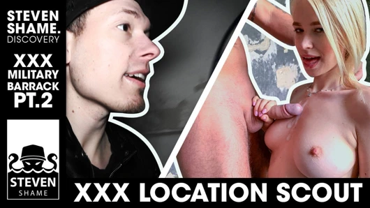 Sarışın genç arteya ağzına cum alır! stevenshame.dating