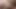 Raven büyük memeli 3 boyutlu animasyon - baskın elle muamele, frenulum yalama, ıslak meme sikişi sansürsüz hentai'de delikten boşalma