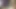 Ünlü evli Rus porno yıldızı Aimee ateşli orta yaşlı seksi kadından (aka aimeeparadise)...