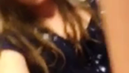 yakın çekim POV KEDİ 2