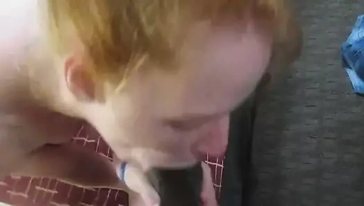 Bbc emme boynuzlamak