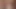 başka bir asyalı fotoğraf çekimi