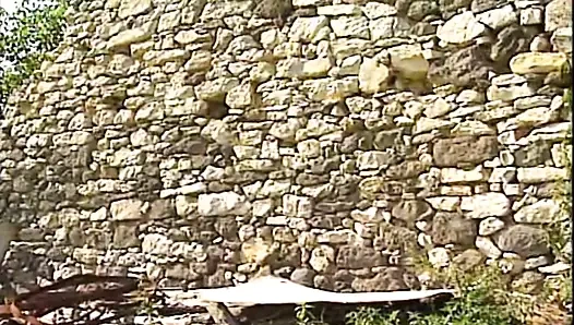 erkekler için Macaristan