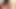 Yui Mizuna ateşli Asyalı oral seks yapıyor