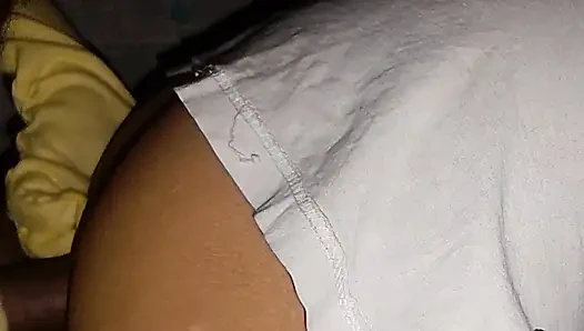 Hintli desi ateşli kız ilk kez gaand chudai, yerel köylü kızı ilk kez seks videosu