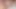 Ginger transeksüel ile büyük sulu ganimet gergin ile bbc