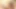 Mercedes Ashley Sert Yattı Lexington Steele tarafından
