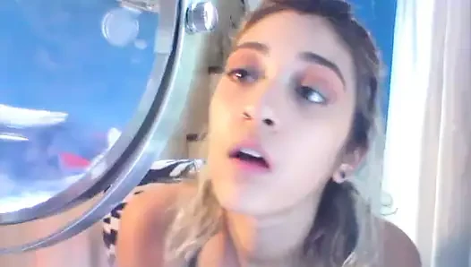 Xxmoonshinexx