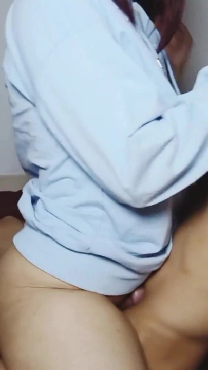 Mili'i halıda sikiyorum | Klip 1