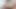 Hot Morning Sex with My Gorgeous Wife in Beautiful Lingerie Ended with Pussy Creampie