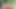 Vrb trans yaramaz amigo kızlar açık üçlü vr porno