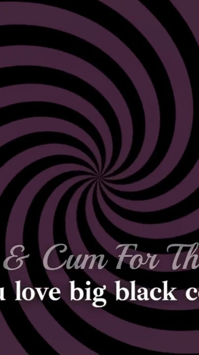 Bnwo 2026 - fragman derlemesi - en yeni videoları içeriyor | Klip 2