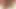 Güzel zenci kadın büyük zenci yarağı tarafından sikiliyor