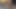 Kolay seks ile benim koca ile mastürbasyon ve seks oyuncaklar bölüm 3