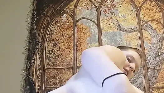 Her zaman daha fazlası için geri geleceksin