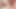 - Gösterişli bir mayoyla iyi görünen harika vücut! - Her neyse, seksi seven ahlaksız bir kız! - Becerikli bir bele, bir adam da kalamar yapıyor ve arka arkaya 3 kez vurduruyor! bölüm 2