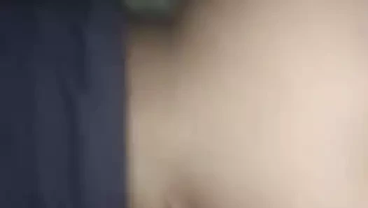 21 yaşında büyük göt