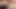 Naudia Marie ilk pornosunu sert anal seksle yapıyor