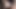 21 sextreme - seksi Shelley Bliss ıslak amcığını eski öğretmenine siktiriyor