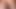 Penis pompalama düz çocuk buck