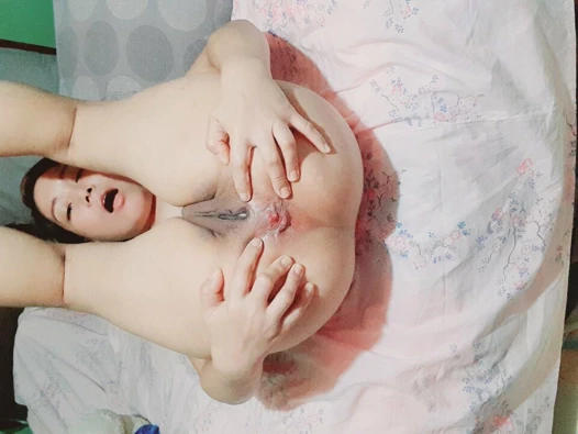 sana kıçımı chillax veriyorum