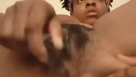 384478084314701824