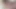 Miku natsukawa jav star vahşi tarafını cızırtılı zevklerle yeni seviyelere çıkarıyor