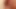 I stroked the 55m old man's big juicy dick as he ravished my super wet pussy fingering me!