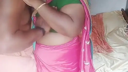 Üvey anne shayari performansı