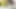 Tamil büyük götlü 19 yaşındaki seksi üvey kız kardeş odasında dinlenirken Pencaplı üvey erkek kardeş tarafından sikiliyor - anal boşalma bölüm-2