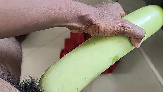 Loki ki chudai xxx videoları hd