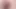 Seeing my wife being fucked in the ass I got very excited
