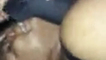 Bu video beni 50 kez boşadı