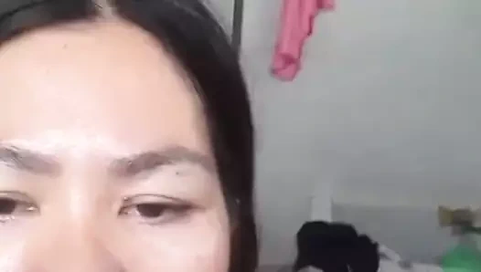 Kayınbiraderim sabun incelemesi