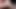 Katie sikiş makinesi 3d animasyon - klitoris vibratör, çifte penetrasyon anal boncuklar dildo, sansürsüz hentai'de fışkırtma