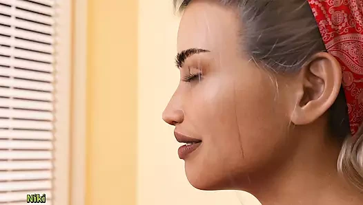 Ücretsiz iradeye hoş geldiniz - #43 - redlady2k tarafından özel paralar