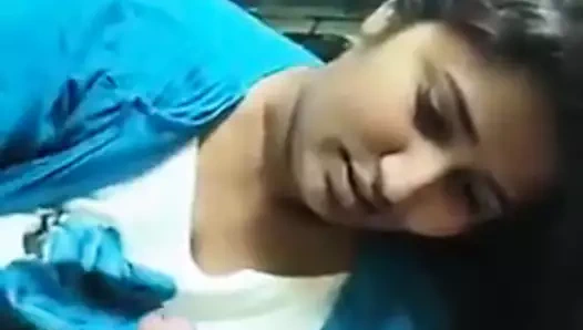 Swathi naidu yeni oral seks