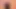 Seksi lateks fetiş videosu doğum günü pastası