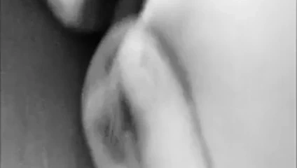 benim karısı göğüsleri oyun