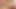 Sert anal sikiş büyük memeli orta yaşlı seksi kadın - seksi sarışın tüm dölleri yutuyor