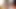 sexyange1inaa 04 (25:31)