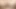 Güzel büyük yarak transeksüel boşalıyor ateşli seks videosu seksi xnxx videoları xhamster videosu
